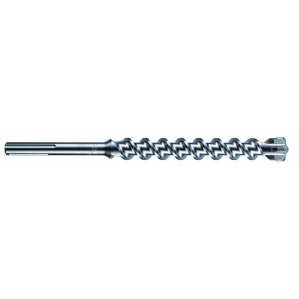 Drillco 5/8 X 13 SDS-MAX Masonry Drill 174F14013 - main